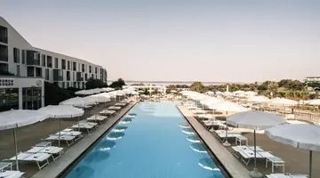 Falkensteiner Family Hotel Diadora