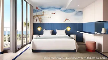 Falkensteiner Family Hotel Diadora