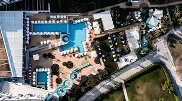 Falkensteiner Family Hotel Diadora
