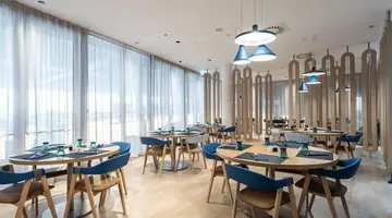 Falkensteiner Family Hotel Diadora