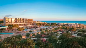 Falkensteiner Family Reso