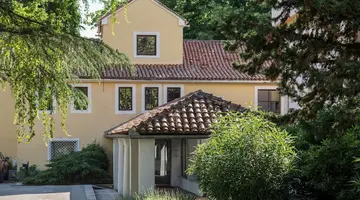 Falkensteiner Hotel Adriana l Adults Onl