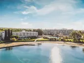 Falkensteiner Hotel Adriana l Adults Onl