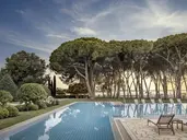 Falkensteiner Hotel Adriana l Adults Onl