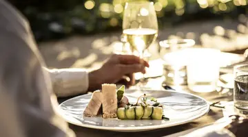 Falkensteiner Hotel Adriana l Adults Onl