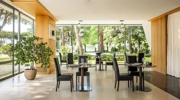 Falkensteiner Hotel Adriana l Adults Onl
