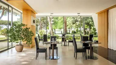 Falkensteiner Hotel Adriana l Adults Onl