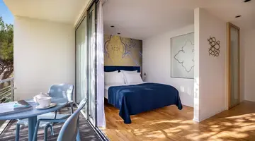 Falkensteiner Hotel Adriana l Adults Onl