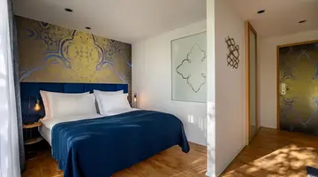 Falkensteiner Hotel Adriana l Adults Onl