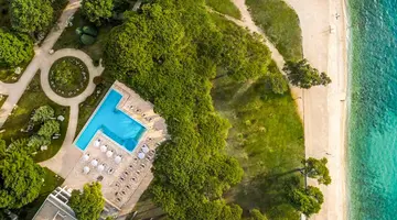 Falkensteiner Hotel Adriana