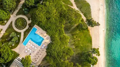 Falkensteiner Hotel Adriana