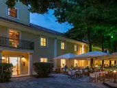 Falkensteiner Hotel Adriana