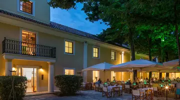 Falkensteiner Hotel Adriana