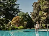 Falkensteiner Hotel Adriana