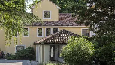 Falkensteiner Hotel Adriana