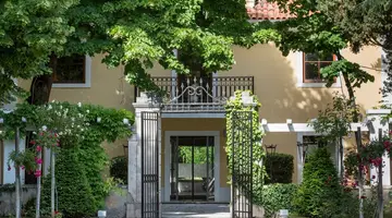 Falkensteiner Hotel Adriana