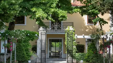 Falkensteiner Hotel Adriana