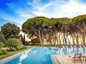 Falkensteiner Hotel Adriana