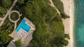 Falkensteiner Hotel Adriana