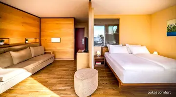 Falkensteiner Hotel Adriana