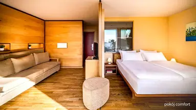 Falkensteiner Hotel Adriana