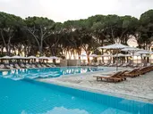 Falkensteiner Hotel Adriana