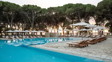 Falkensteiner Hotel Adriana