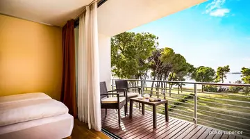 Falkensteiner Hotel Adriana