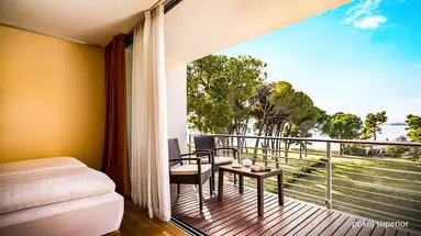 Falkensteiner Hotel Adriana
