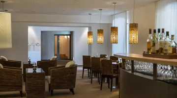 Falkensteiner Hotel Adriana