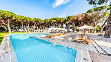 Falkensteiner Hotel Adriana