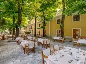 Falkensteiner Hotel Adriana