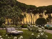Falkensteiner Hotel Adriana