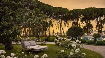 Falkensteiner Hotel Adriana