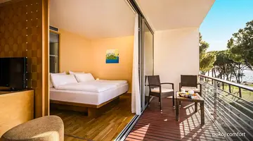 Falkensteiner Hotel Adriana