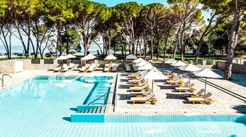 Falkensteiner Hotel Adriana
