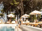 Falkensteiner Hotel Adriana