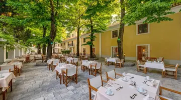 Falkensteiner Hotel Adriana