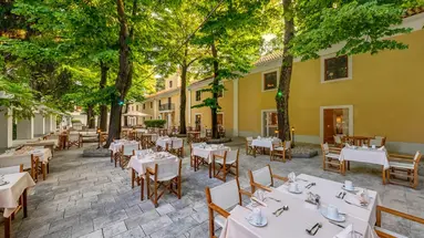 Falkensteiner Hotel Adriana