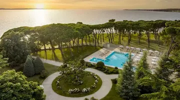 Falkensteiner Hotel Adriana