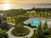 Falkensteiner Hotel Adriana