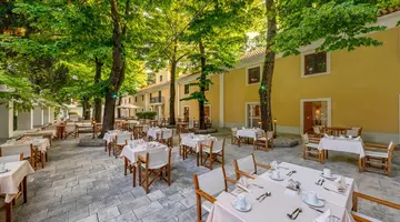 Falkensteiner Hotel Adriana