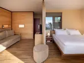 Falkensteiner Hotel Adriana