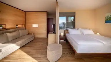 Falkensteiner Hotel Adriana