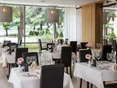 Falkensteiner Hotel Adriana