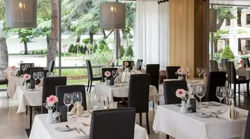 Falkensteiner Hotel Adriana