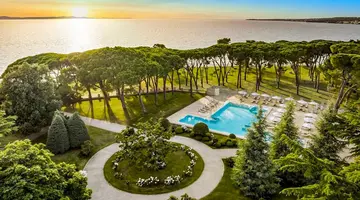 Falkensteiner Hotel Adriana