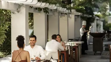 Falkensteiner Hotel Adriana