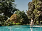 Falkensteiner Hotel Adriana