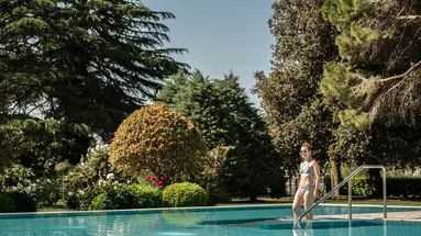 Falkensteiner Hotel Adriana